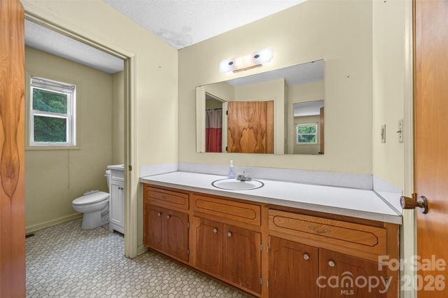 1766 Sturgis Road, Rock Hill, SC 29730