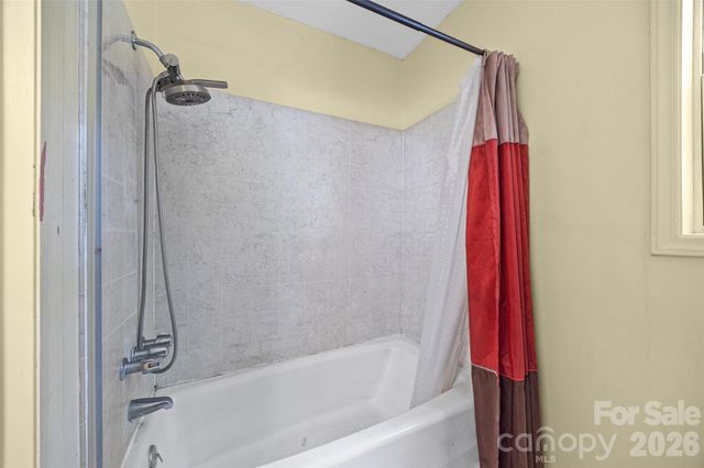 1766 Sturgis Road, Rock Hill, SC 29730