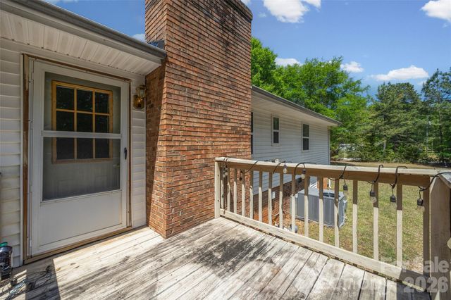 1766 Sturgis Road, Rock Hill, SC 29730
