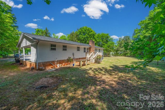 1766 Sturgis Road, Rock Hill, SC 29730