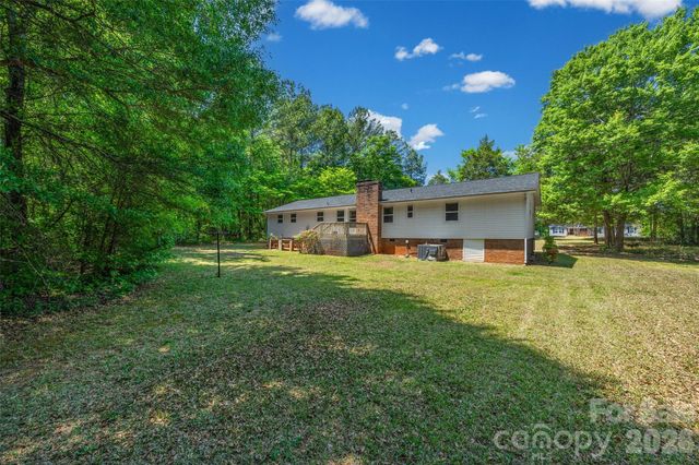 1766 Sturgis Road, Rock Hill, SC 29730