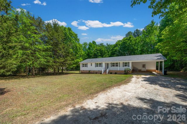 1766 Sturgis Road, Rock Hill, SC 29730