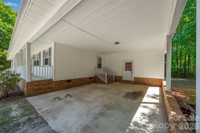 1766 Sturgis Road, Rock Hill, SC 29730