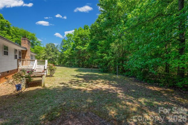 1766 Sturgis Road, Rock Hill, SC 29730