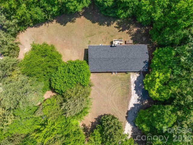 1766 Sturgis Road, Rock Hill, SC 29730