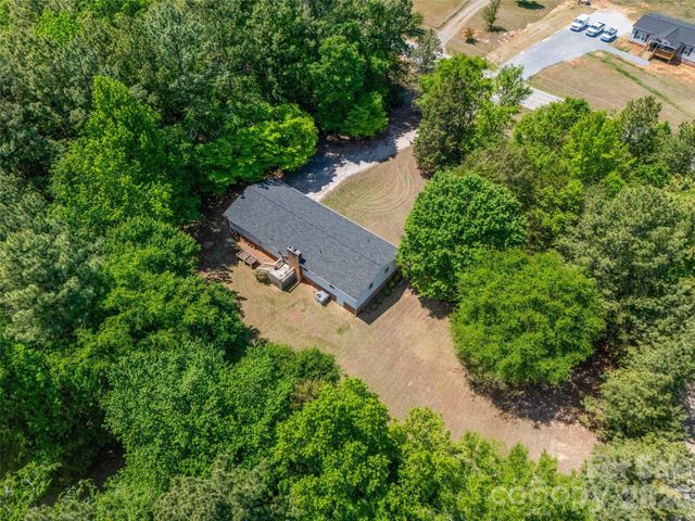 1766 Sturgis Road, Rock Hill, SC 29730