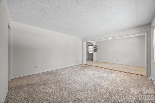1766 Sturgis Road, Rock Hill, SC 29730