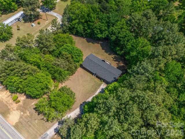 1766 Sturgis Road, Rock Hill, SC 29730