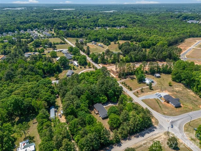 1766 Sturgis Road, Rock Hill, SC 29730