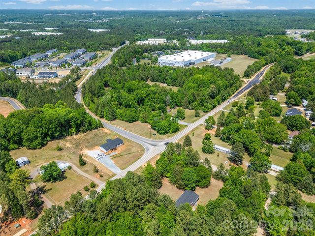 1766 Sturgis Road, Rock Hill, SC 29730