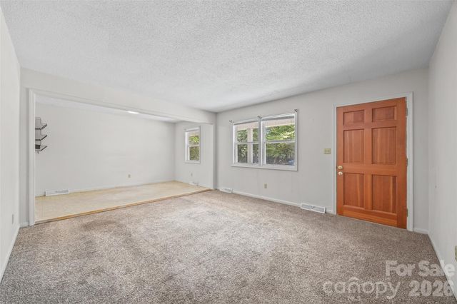 1766 Sturgis Road, Rock Hill, SC 29730