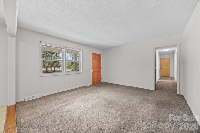 1766 Sturgis Road, Rock Hill, SC 29730
