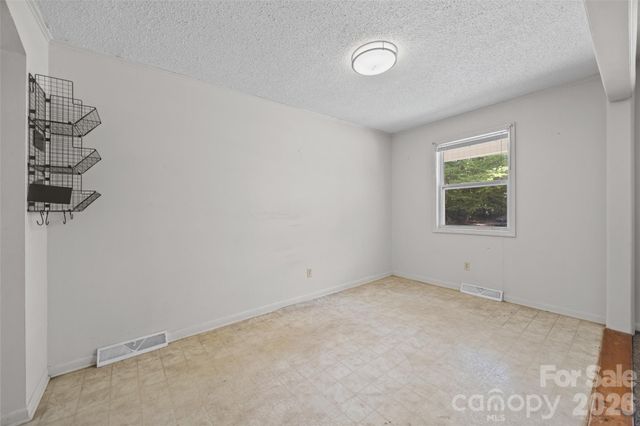 1766 Sturgis Road, Rock Hill, SC 29730