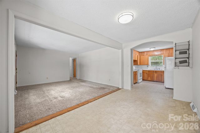 1766 Sturgis Road, Rock Hill, SC 29730