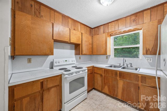 1766 Sturgis Road, Rock Hill, SC 29730