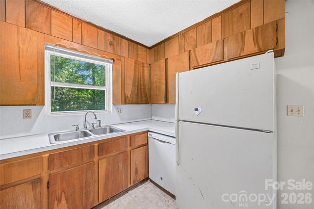 1766 Sturgis Road, Rock Hill, SC 29730