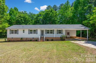 1766 Sturgis Road, Rock Hill, SC 29730