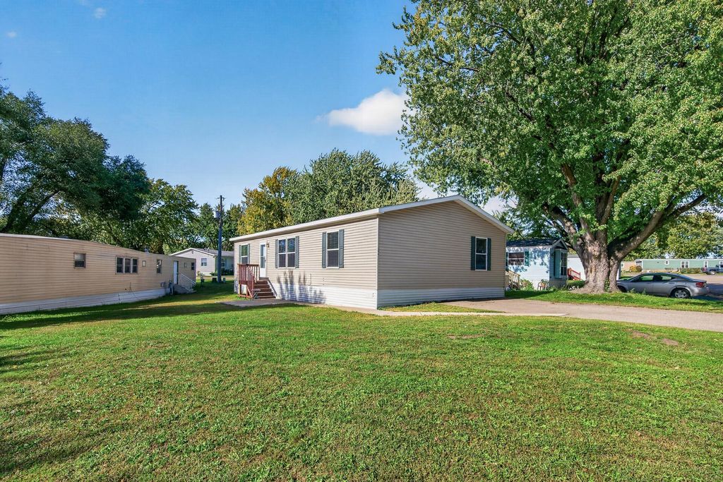 206 Burnsville Circle, Burnsville, MN 55306 — photo 2