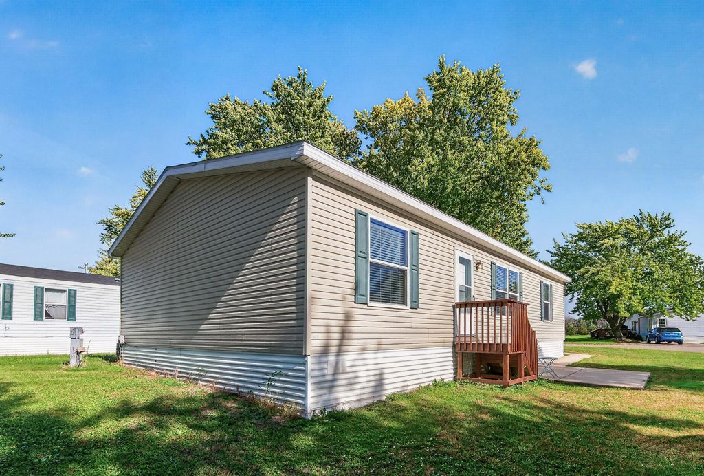 206 Burnsville Circle, Burnsville, MN 55306 — photo 3