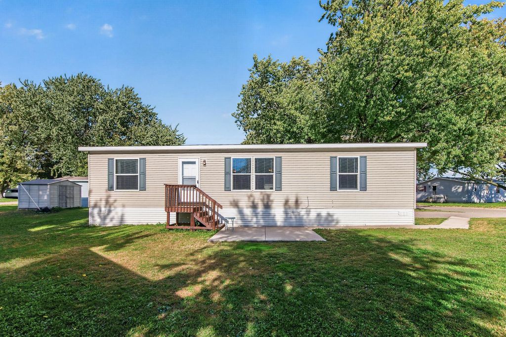 206 Burnsville Circle, Burnsville, MN 55306 — photo 4