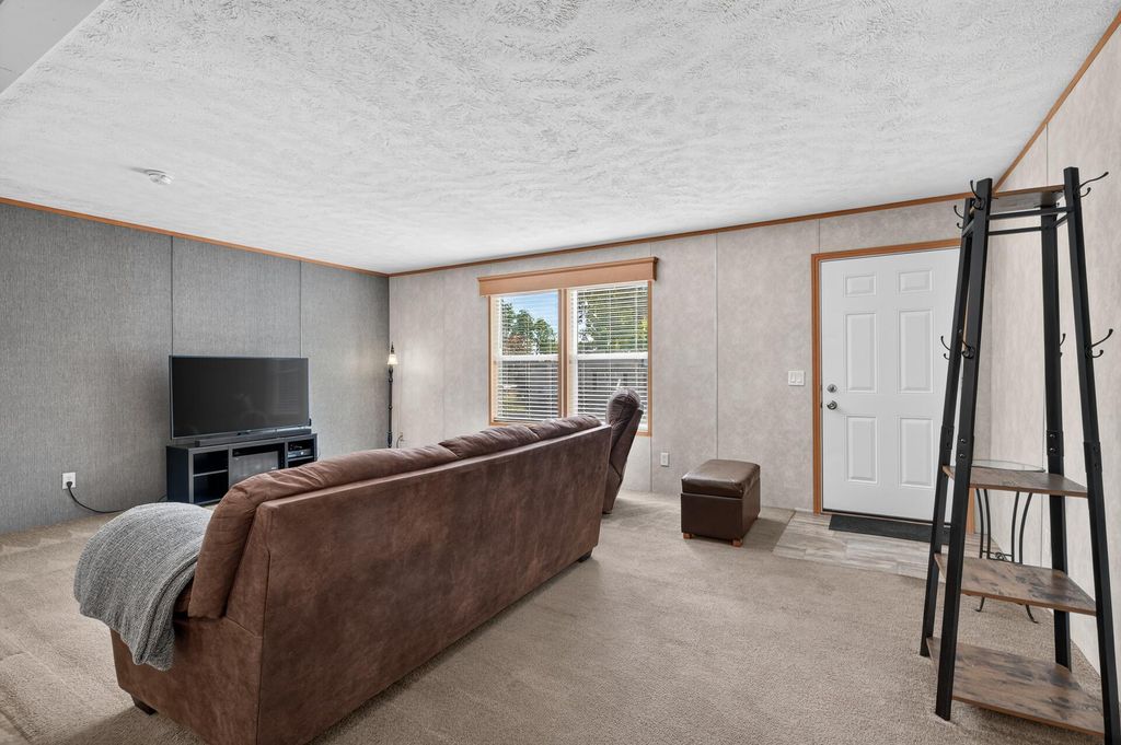 206 Burnsville Circle, Burnsville, MN 55306 — photo 5