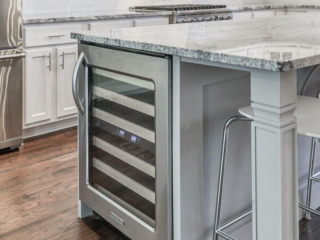 3011 Waters Edge Trail, Roswell, GA 30075