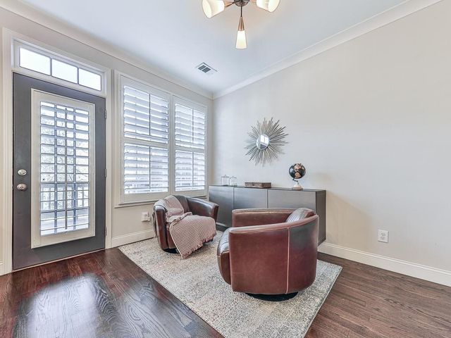 3011 Waters Edge Trail, Roswell, GA 30075