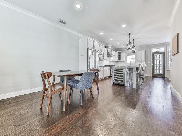 3011 Waters Edge Trail, Roswell, GA 30075