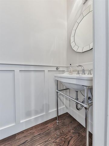 3011 Waters Edge Trail, Roswell, GA 30075