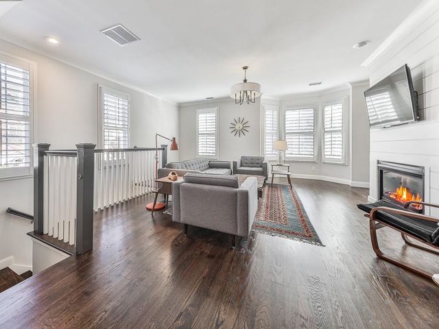 3011 Waters Edge Trail, Roswell, GA 30075