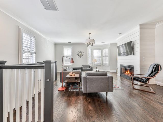 3011 Waters Edge Trail, Roswell, GA 30075