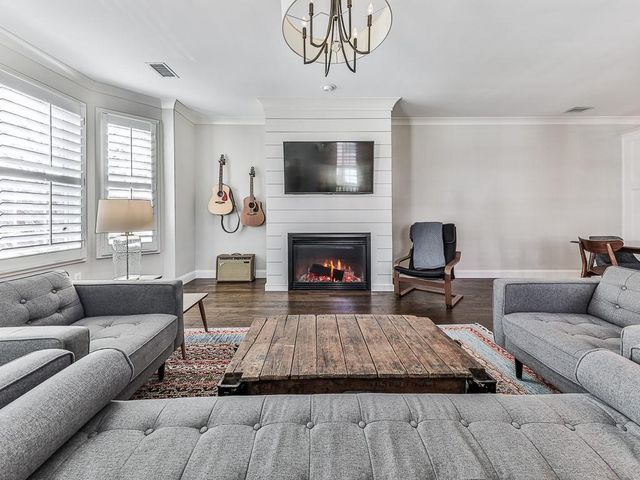 3011 Waters Edge Trail, Roswell, GA 30075