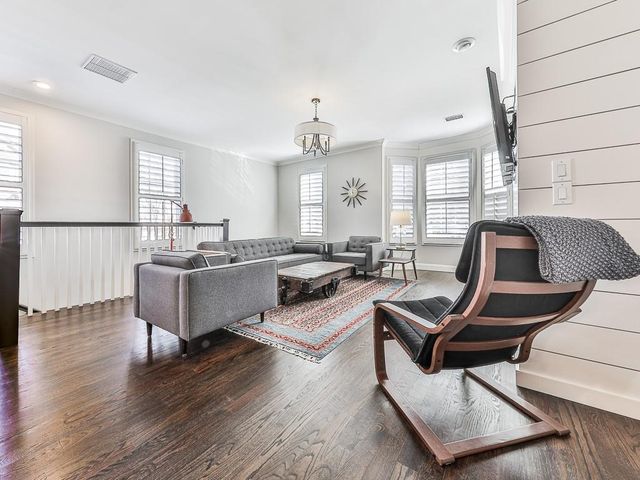 3011 Waters Edge Trail, Roswell, GA 30075