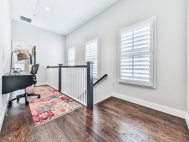 3011 Waters Edge Trail, Roswell, GA 30075