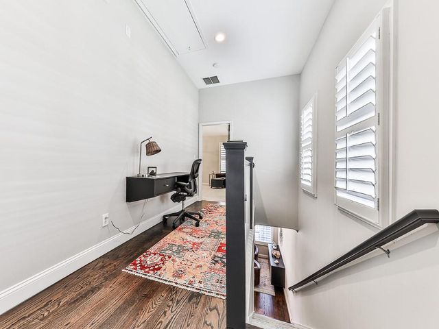 3011 Waters Edge Trail, Roswell, GA 30075