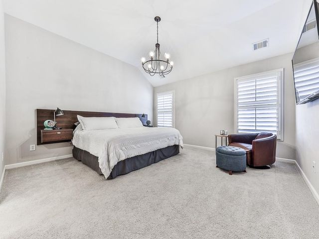 3011 Waters Edge Trail, Roswell, GA 30075