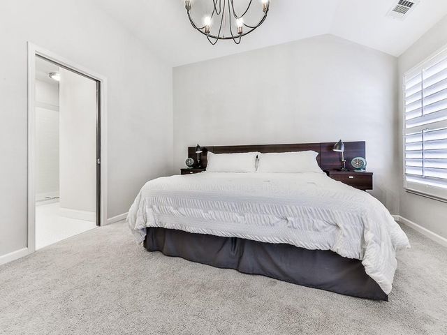 3011 Waters Edge Trail, Roswell, GA 30075