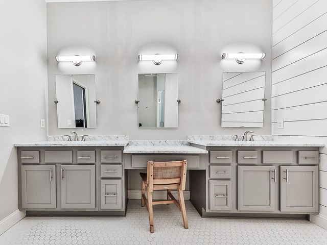 3011 Waters Edge Trail, Roswell, GA 30075