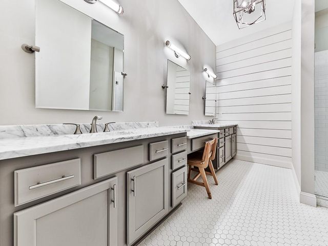 3011 Waters Edge Trail, Roswell, GA 30075