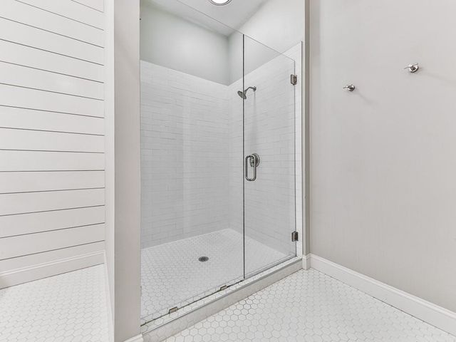 3011 Waters Edge Trail, Roswell, GA 30075