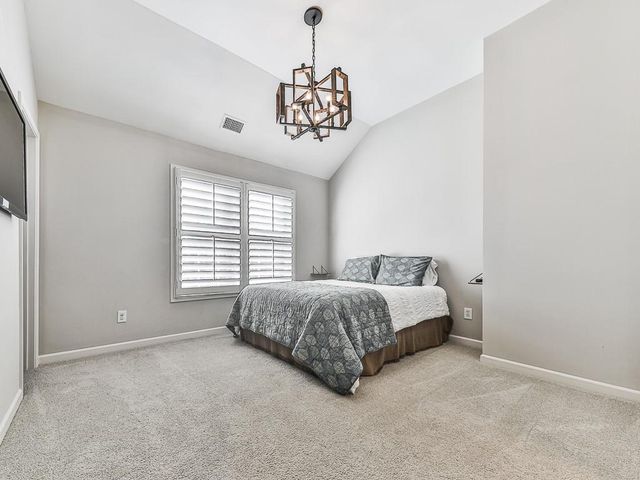 3011 Waters Edge Trail, Roswell, GA 30075