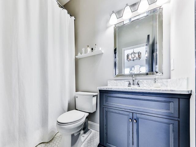 3011 Waters Edge Trail, Roswell, GA 30075