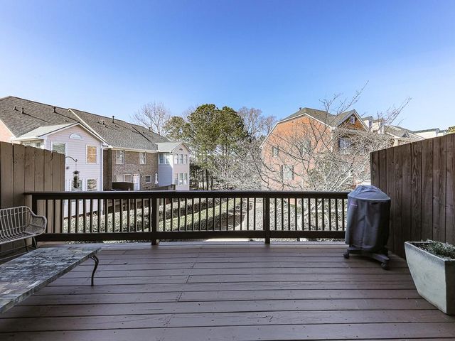 3011 Waters Edge Trail, Roswell, GA 30075