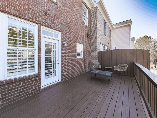 3011 Waters Edge Trail, Roswell, GA 30075