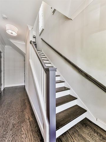 3011 Waters Edge Trail, Roswell, GA 30075