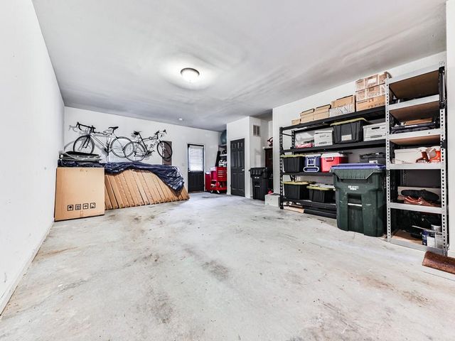 3011 Waters Edge Trail, Roswell, GA 30075