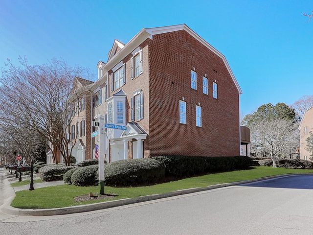 3011 Waters Edge Trail, Roswell, GA 30075