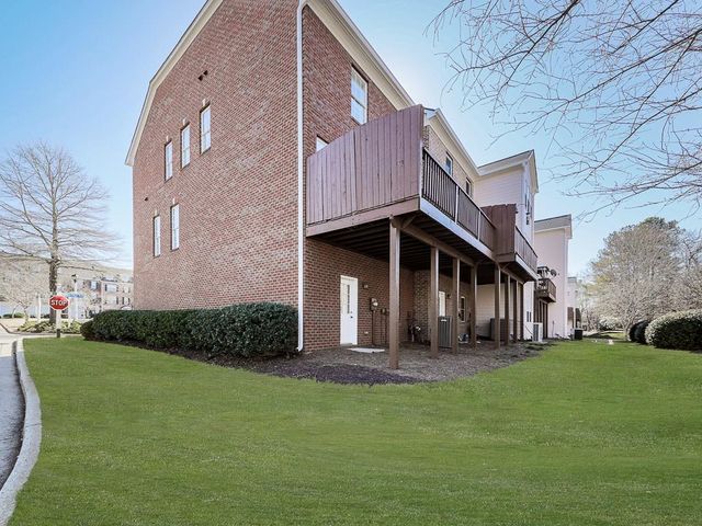 3011 Waters Edge Trail, Roswell, GA 30075