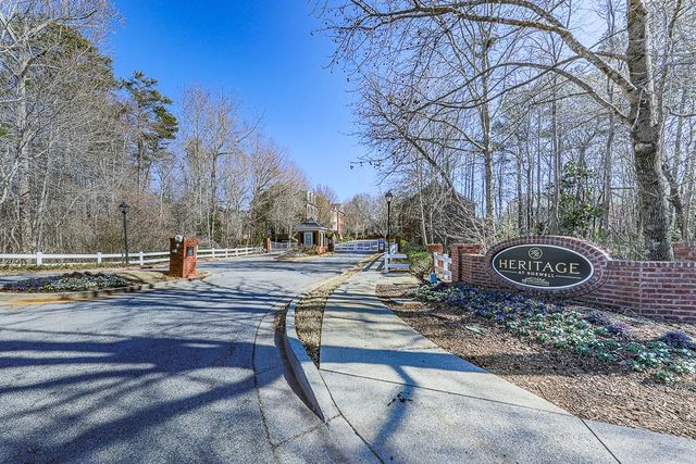 3011 Waters Edge Trail, Roswell, GA 30075