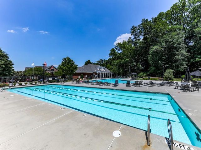 3011 Waters Edge Trail, Roswell, GA 30075